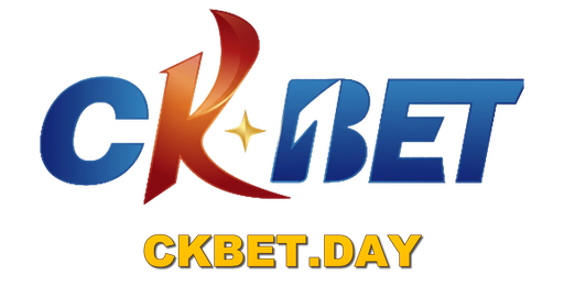 CKBET logo