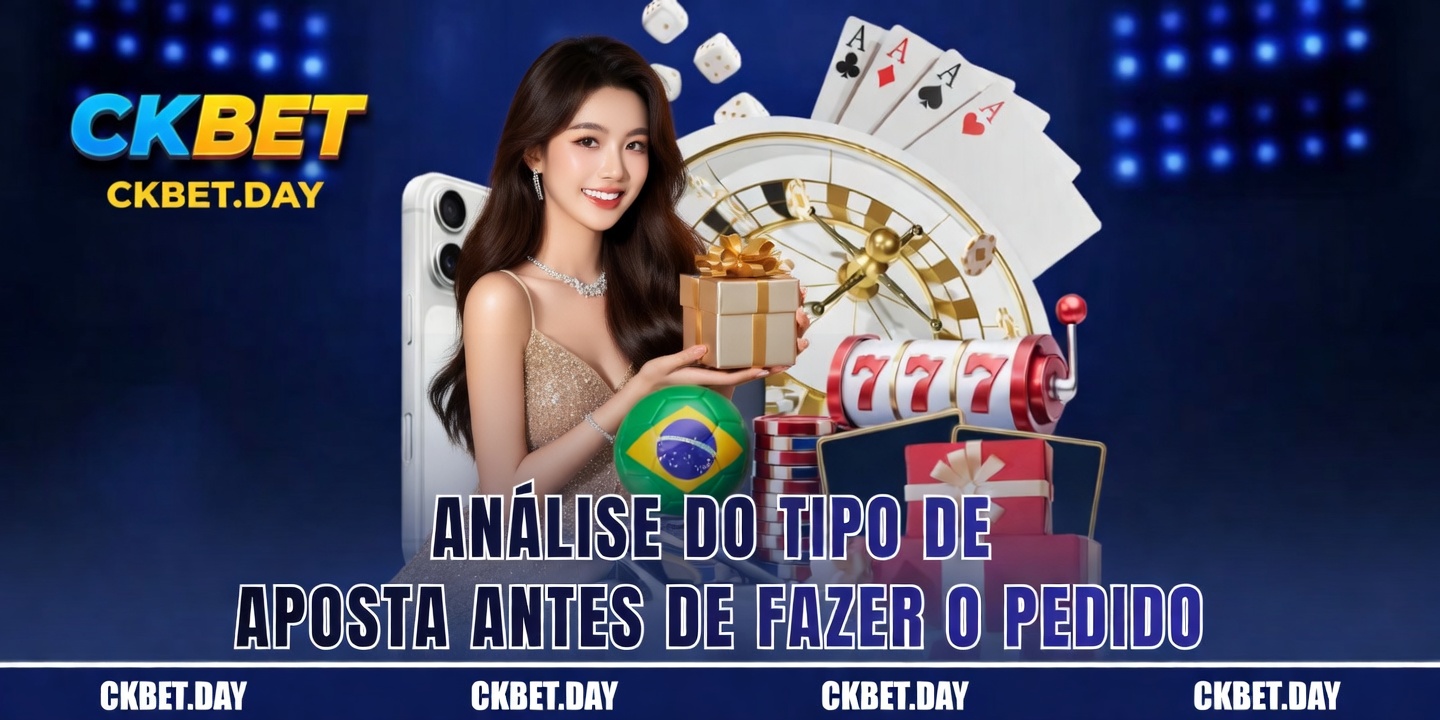 Plataformas e Ferramentas para Apostar em Basquete Virtual
