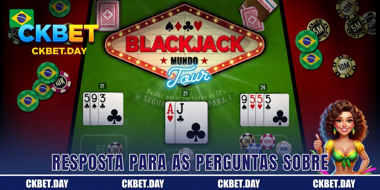 Entendendo o Papel do Dealer no Cassino ao Vivo