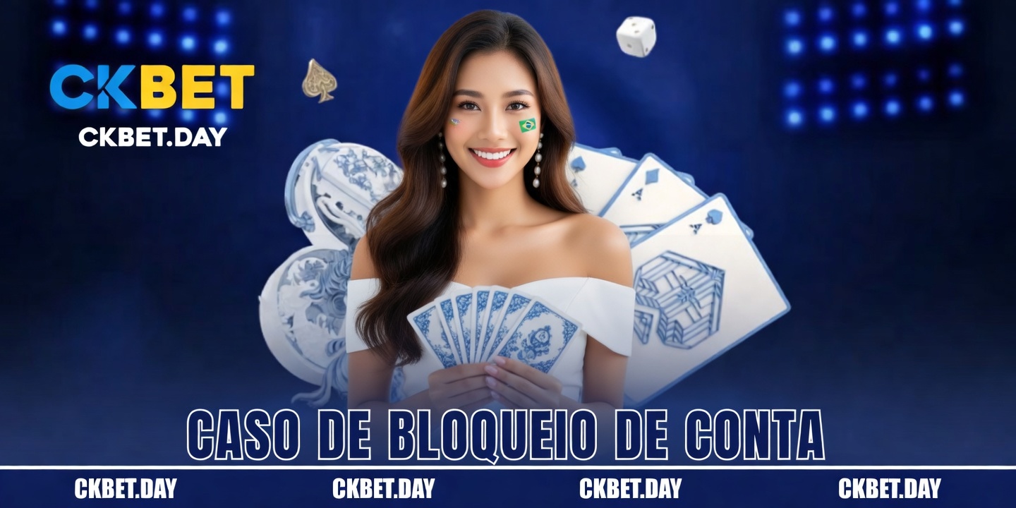 Como escolher slots com base na volatilidade
