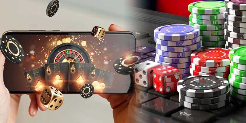 Principais Diferenças entre Apostas Pré-Jogo e Ao Vivo