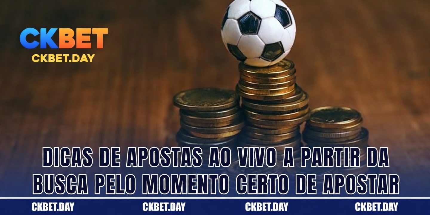 Como Analisar Estatísticas de Futebol para Melhorar Suas Apostas