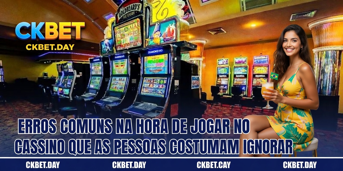 Como Funcionam os Slots Megaways