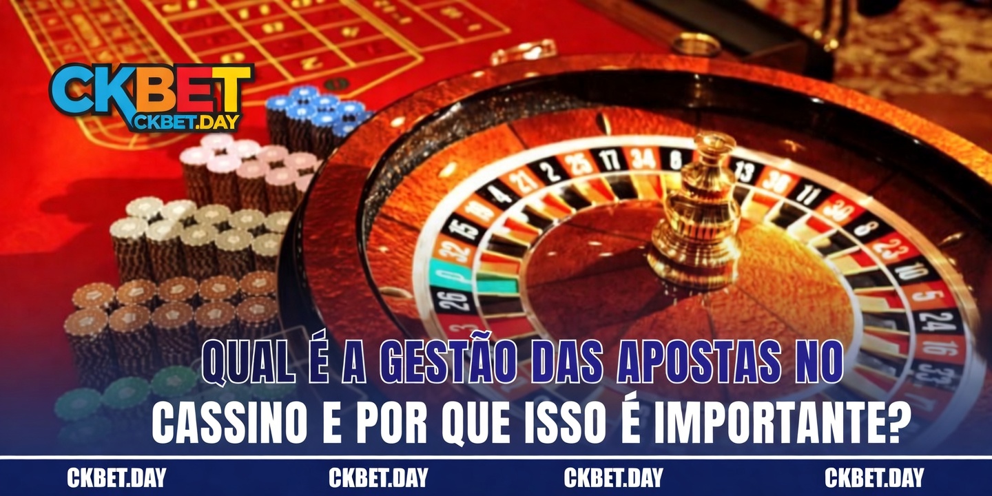 Requisitos para Baixar o App CKBET com Sucesso