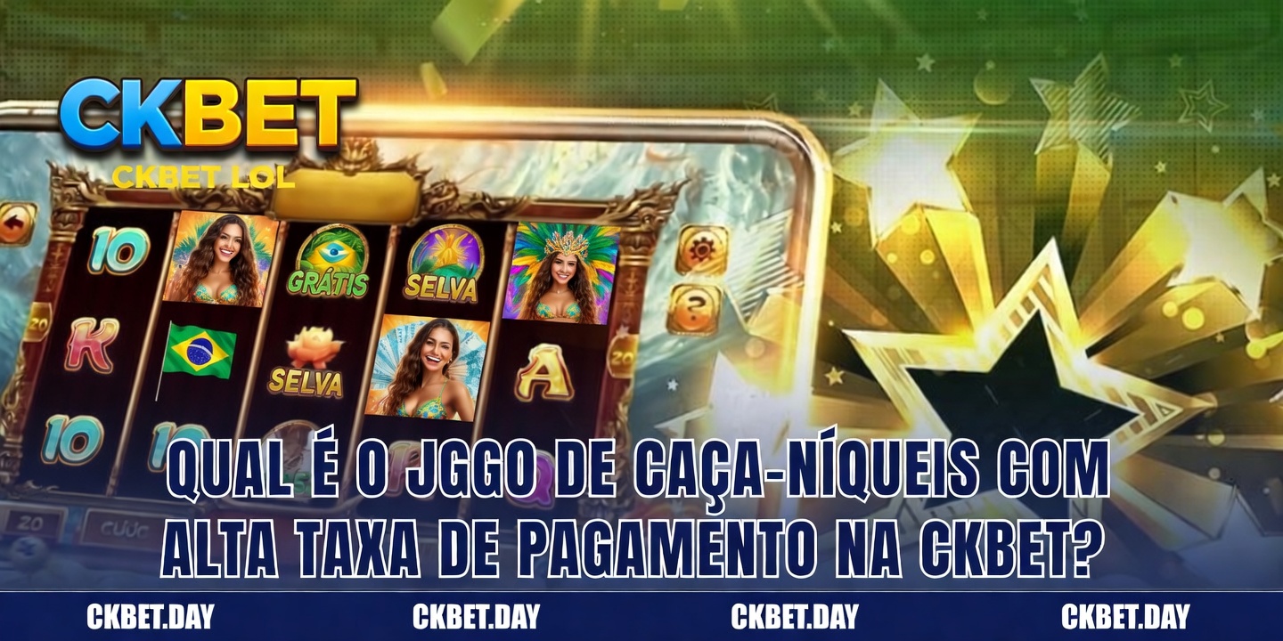 Problemas Comuns ao Baixar o App CKBET e Como Resolver