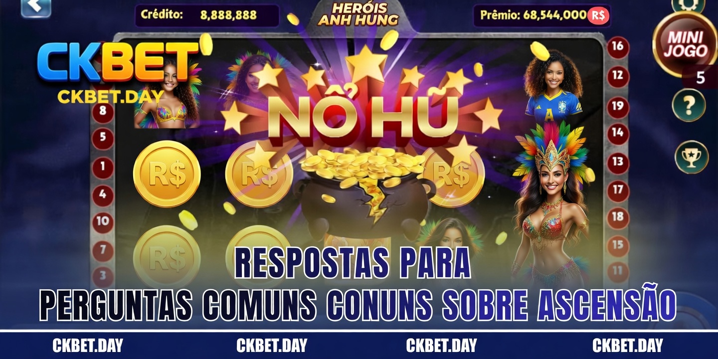 Dicas para Jogar e Vantagens dos Slots Megaways