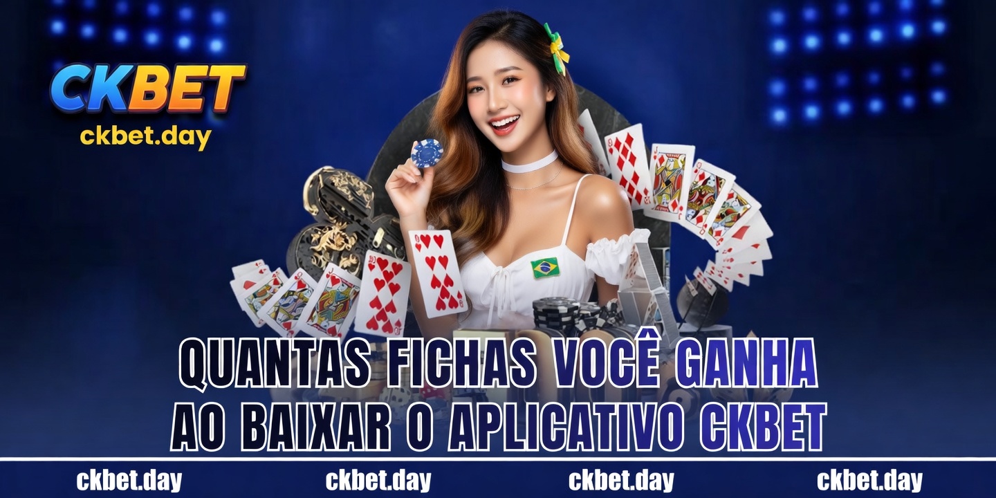 Estratégias Essenciais para Iniciantes