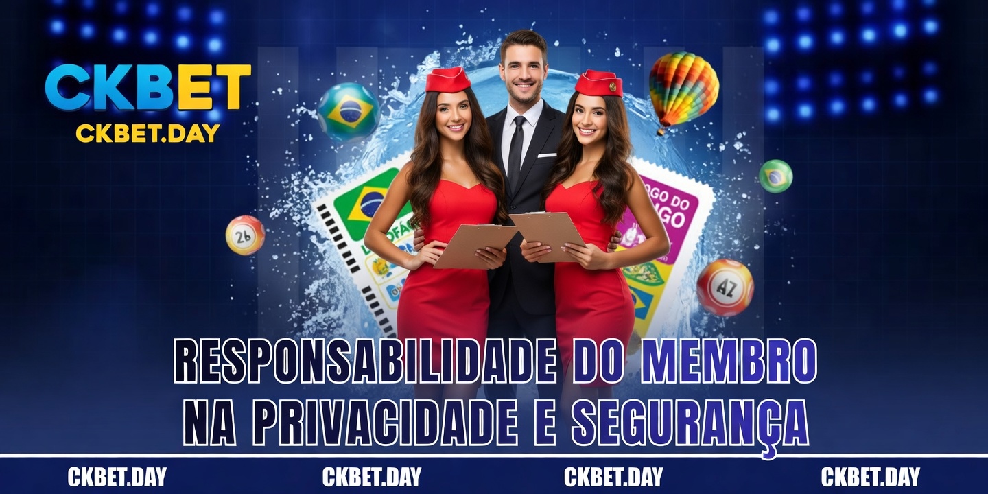 Como Funciona o Poker ao Vivo Online