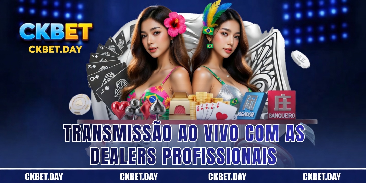 Vale a Pena Jogar Slots Grátis Antes de Apostar Valendo