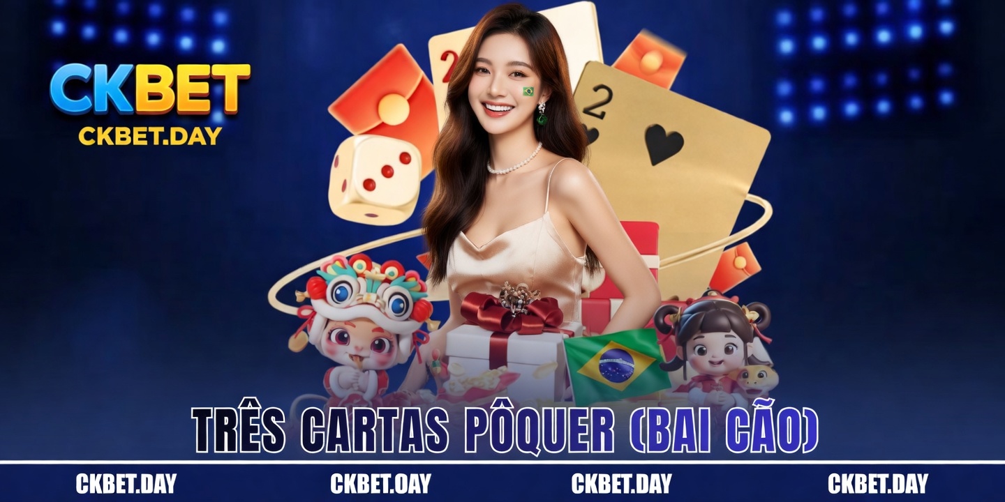 O Que São Modos Demo em Slots Online